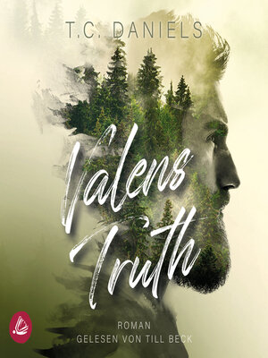 cover image of Valens Truth
